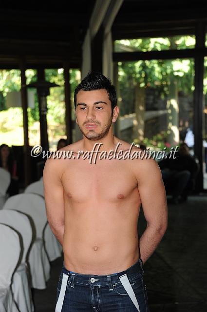 Casting Mister Italia 17.4.2011 (108).JPG